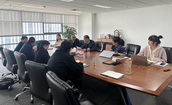 5219a003e7e920707b7b232eec3a171