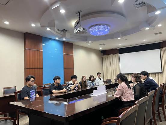 c8c2c2a83d52c3b3312eb288dd95097