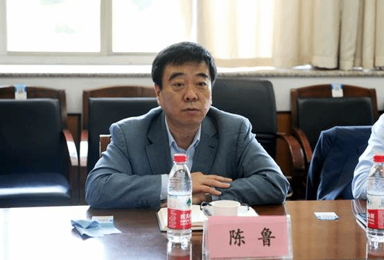 fed0f0c82fcd6b35f1d23df331f8944