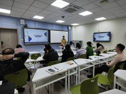 服院陆希-社会实践报告指导