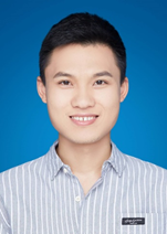 //wzqglpt.91-cn.net:8080/_vsl/BB1A64447097A5EA5FCA1E6107E49D85/13C7D304/D186