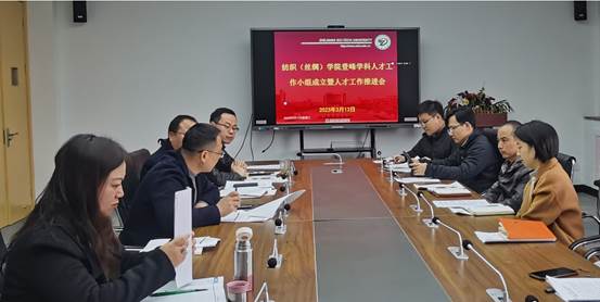 //wzqglpt.91-cn.net:8080/_vsl/E926C93B0CAB98DAFF577796A65655E1/8EAA6935/5C69